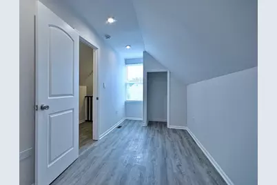 1645 S Keeler Avenue, Chicago, IL 60623 - Photo 36