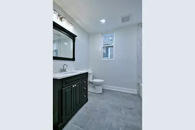 1645 S Keeler Avenue, Chicago, IL 60623 - Photo 14