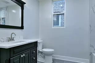 1645 S Keeler Ave, Chicago, IL 60623 - Photo 14