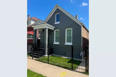 1645 S Keeler Avenue, Chicago, IL 60623 - Photo 4