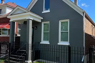 1645 S Keeler Ave, Chicago, IL 60623 - Photo 4