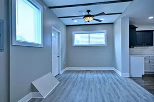 1645 S Keeler Ave, Chicago, IL 60623 - Photo 28