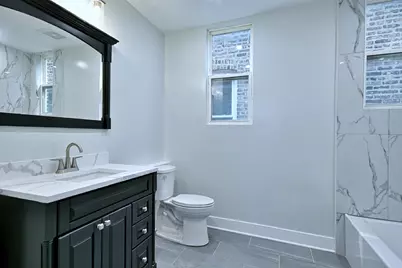 1645 S Keeler Avenue, Chicago, IL 60623 - Photo 10