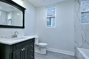 1645 S Keeler Ave, Chicago, IL 60623 - Photo 10