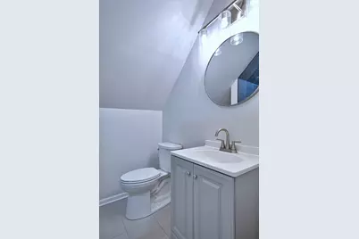 1645 S Keeler Avenue, Chicago, IL 60623 - Photo 32