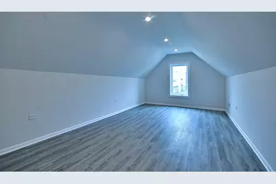 1645 S Keeler Avenue, Chicago, IL 60623 - Photo 34