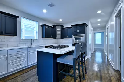 1645 S Keeler Avenue, Chicago, IL 60623 - Photo 24