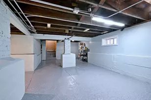 1645 S Keeler Ave, Chicago, IL 60623 - Photo 40