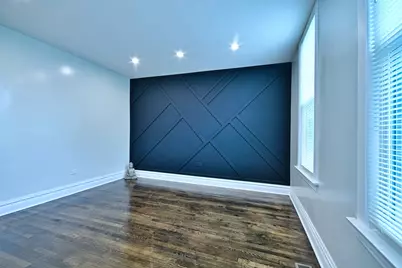 1645 S Keeler Avenue, Chicago, IL 60623 - Photo 6