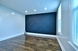 1645 S Keeler Ave, Chicago, IL 60623 - Photo 6