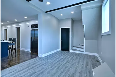 1645 S Keeler Avenue, Chicago, IL 60623 - Photo 26