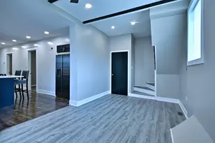 1645 S Keeler Ave, Chicago, IL 60623 - Photo 26