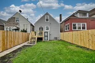 1645 S Keeler Ave, Chicago, IL 60623 - Photo 50