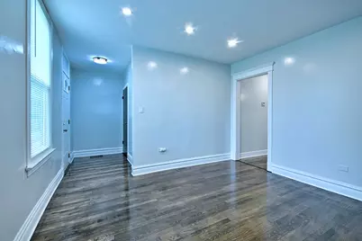 1645 S Keeler Avenue, Chicago, IL 60623 - Photo 8