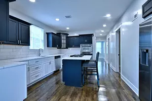 1645 S Keeler Ave, Chicago, IL 60623 - Photo 18