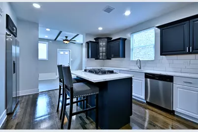 1645 S Keeler Avenue, Chicago, IL 60623 - Photo 22