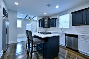 1645 S Keeler Ave, Chicago, IL 60623 - Photo 22