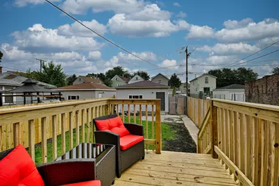 1645 S Keeler Avenue, Chicago, IL 60623 - Photo 44