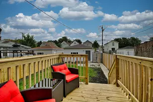1645 S Keeler Ave, Chicago, IL 60623 - Photo 44