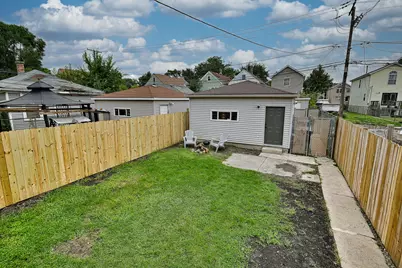1645 S Keeler Avenue, Chicago, IL 60623 - Photo 46