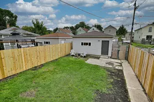 1645 S Keeler Ave, Chicago, IL 60623 - Photo 46