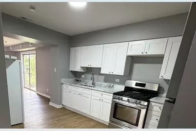 17226 Community Street, Lansing, IL 60438 - Photo 10