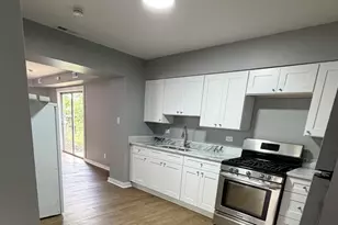 17226 Community St, Lansing, IL 60438 - Photo 10