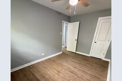 17226 Community Street, Lansing, IL 60438 - Photo 18