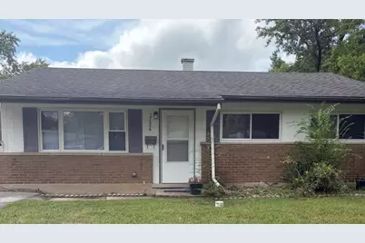 17226 Community Street, Lansing, IL 60438 - Photo 2