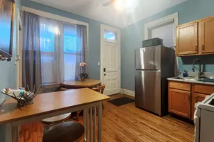 2107 W Coulter St, Chicago, IL 60608 - Photo 6