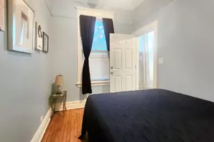 2107 W Coulter St, Chicago, IL 60608 - Photo 12