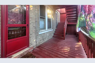 2107 W Coulter Street #1R, Chicago, IL 60608 - Photo 18