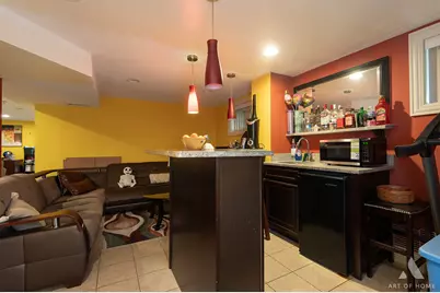 5858 W 82nd Street, Burbank, IL 60459 - Photo 24