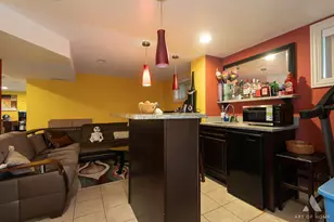 5858 W 82nd St, Burbank, IL 60459 - Photo 24