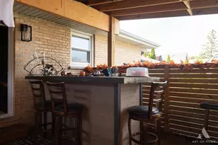5858 W 82nd St, Burbank, IL 60459 - Photo 32