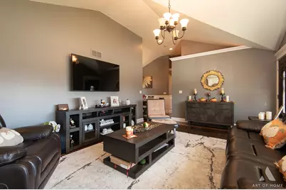 5858 W 82nd Street, Burbank, IL 60459 - Photo 6