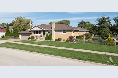 5858 W 82nd Street, Burbank, IL 60459 - Photo 42