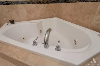 5858 W 82nd Street, Burbank, IL 60459 - Photo 14