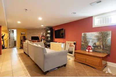 5858 W 82nd Street, Burbank, IL 60459 - Photo 28