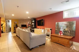 5858 W 82nd St, Burbank, IL 60459 - Photo 28