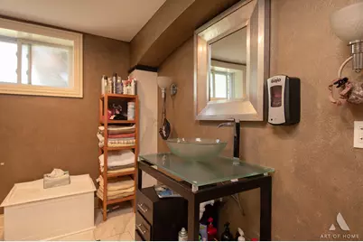5858 W 82nd Street, Burbank, IL 60459 - Photo 22