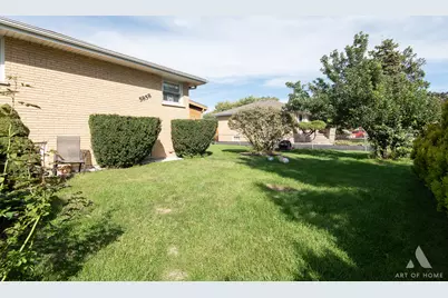 5858 W 82nd Street, Burbank, IL 60459 - Photo 34