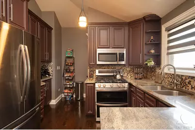 5858 W 82nd Street, Burbank, IL 60459 - Photo 16