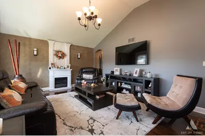 5858 W 82nd Street, Burbank, IL 60459 - Photo 4