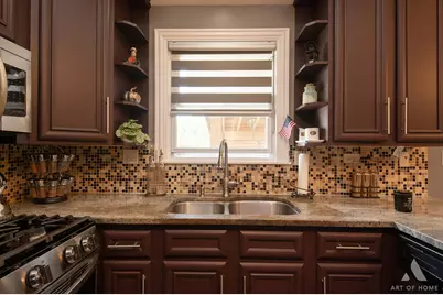 5858 W 82nd Street, Burbank, IL 60459 - Photo 18