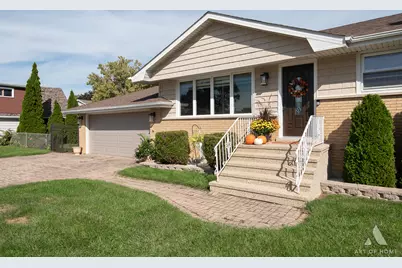 5858 W 82nd Street, Burbank, IL 60459 - Photo 40