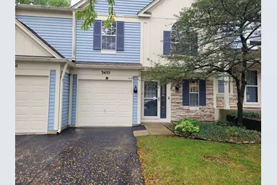 3455 Sandpiper Drive, Aurora, IL 60504 - Photo 1