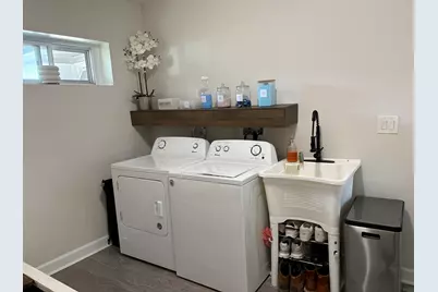 10159 S Kolin Avenue, Oak Lawn, IL 60453 - Photo 10