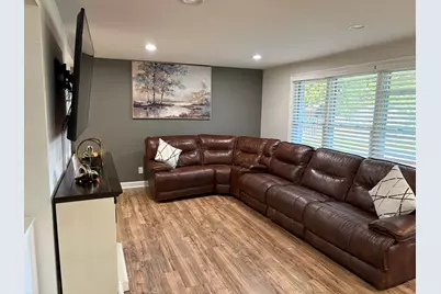 10159 S Kolin Avenue, Oak Lawn, IL 60453 - Photo 24