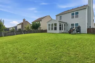 7505 Kenicott Ln, Plainfield, IL 60586 - Photo 24